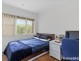 18/151 Anzac Highway, Kurralta Park SA 5037