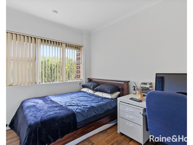 18/151 Anzac Highway, Kurralta Park SA 5037