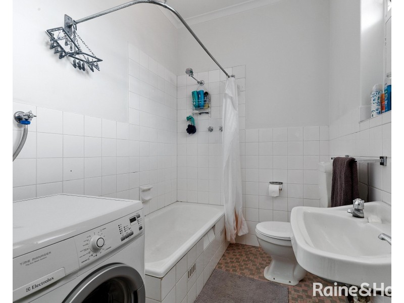 18/151 Anzac Highway, Kurralta Park SA 5037