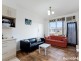 18/151 Anzac Highway, Kurralta Park SA 5037