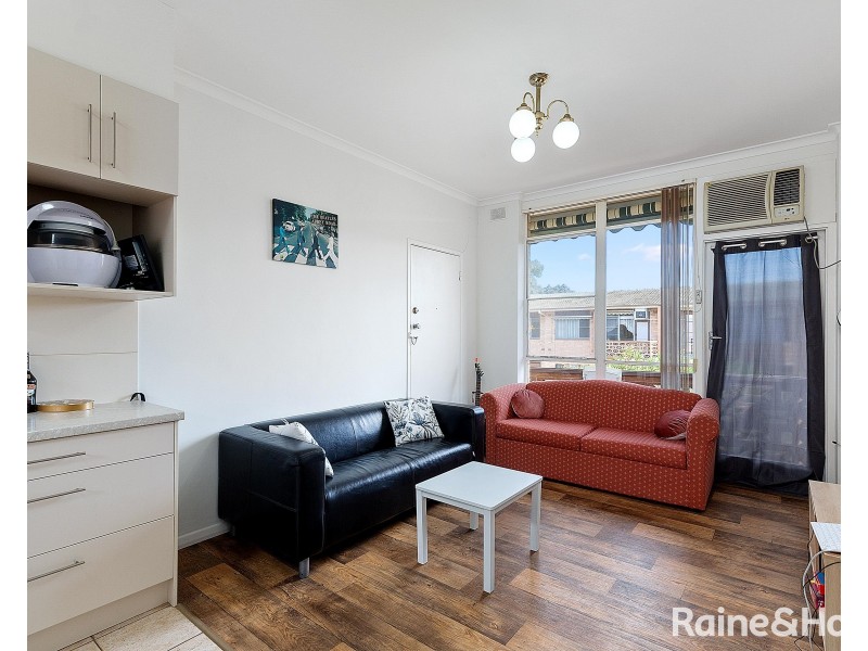 18/151 Anzac Highway, Kurralta Park SA 5037