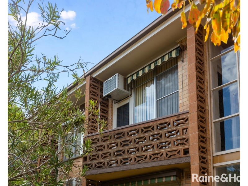 18/151 Anzac Highway, Kurralta Park SA 5037