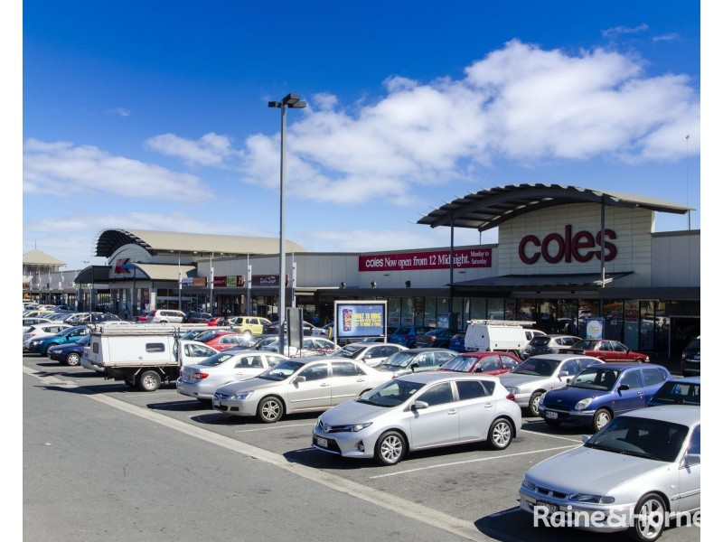 18/151 Anzac Highway, Kurralta Park SA 5037