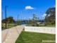 18/151 Anzac Highway, Kurralta Park SA 5037