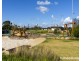 18/151 Anzac Highway, Kurralta Park SA 5037