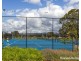 18/151 Anzac Highway, Kurralta Park SA 5037