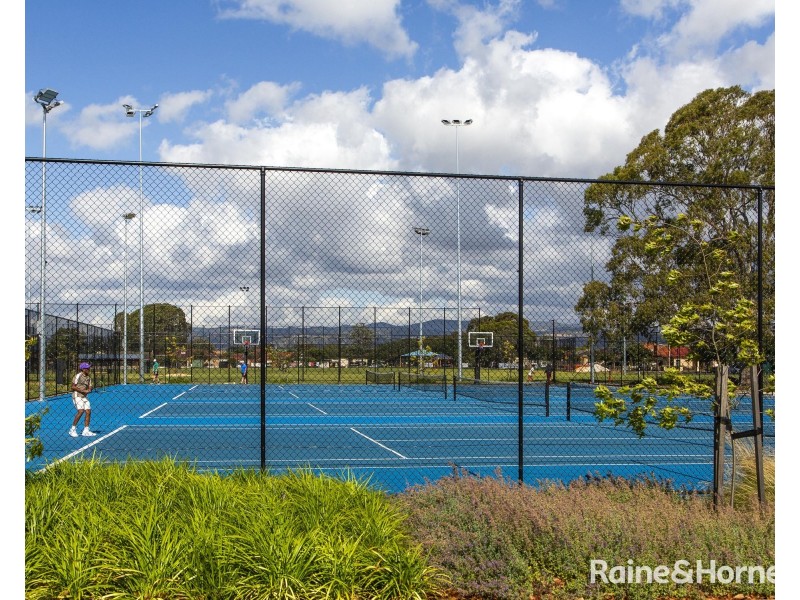 18/151 Anzac Highway, Kurralta Park SA 5037