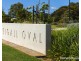 18/151 Anzac Highway, Kurralta Park SA 5037
