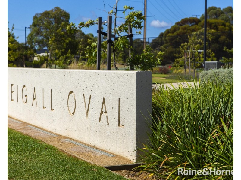 18/151 Anzac Highway, Kurralta Park SA 5037