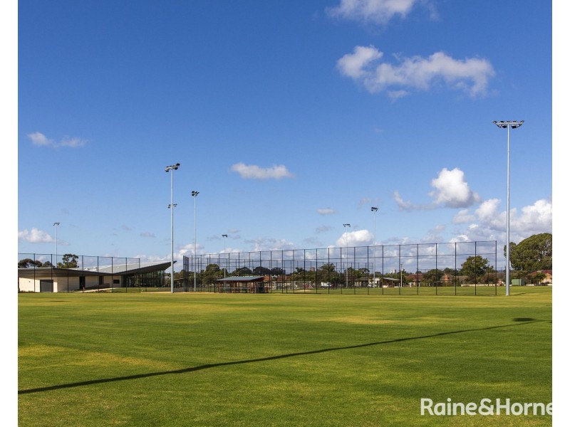 18/151 Anzac Highway, Kurralta Park SA 5037