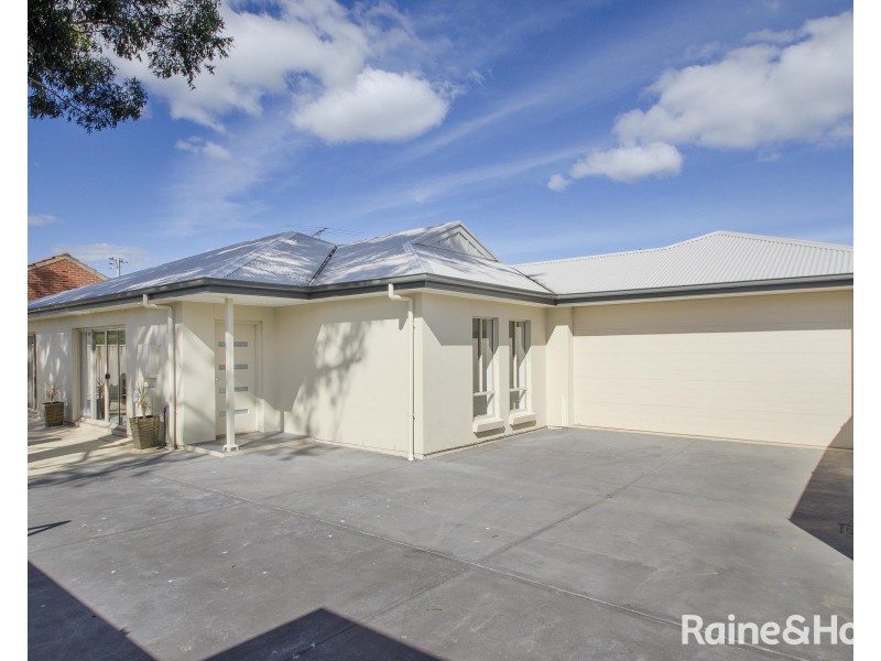 3a Daly Street, Kurralta Park SA 5037