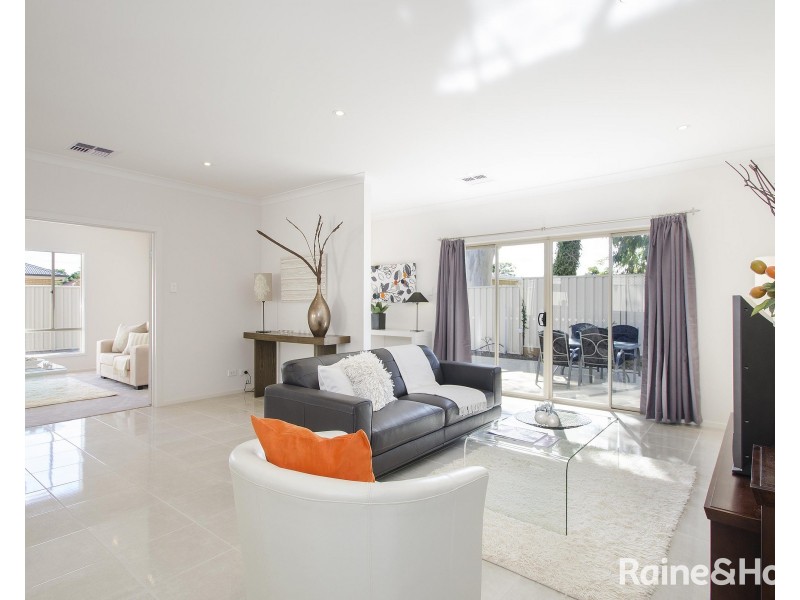 3a Daly Street, Kurralta Park SA 5037