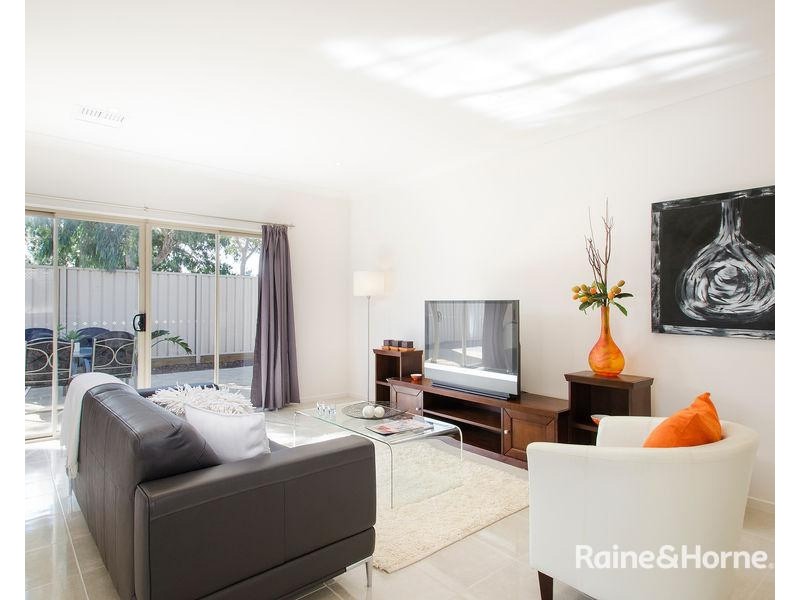 3a Daly Street, Kurralta Park SA 5037