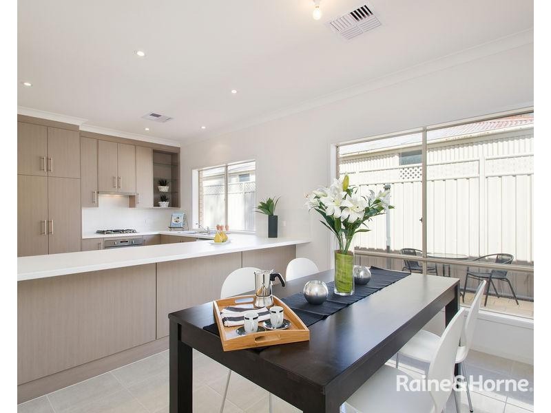 3a Daly Street, Kurralta Park SA 5037