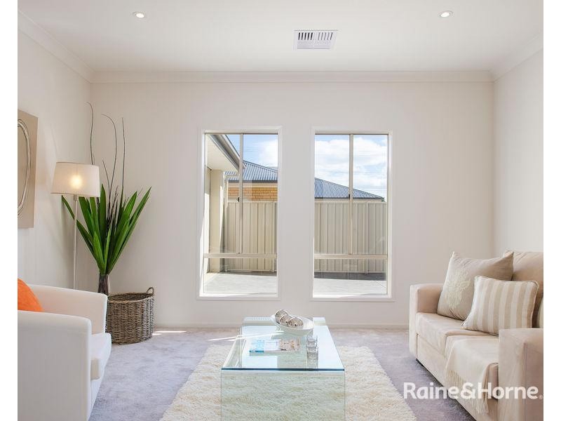 3a Daly Street, Kurralta Park SA 5037