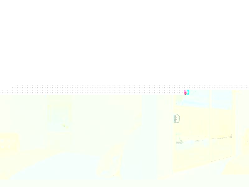 3a Daly Street, Kurralta Park SA 5037