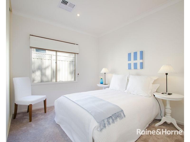 3a Daly Street, Kurralta Park SA 5037