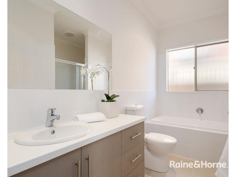 3a Daly Street, Kurralta Park SA 5037