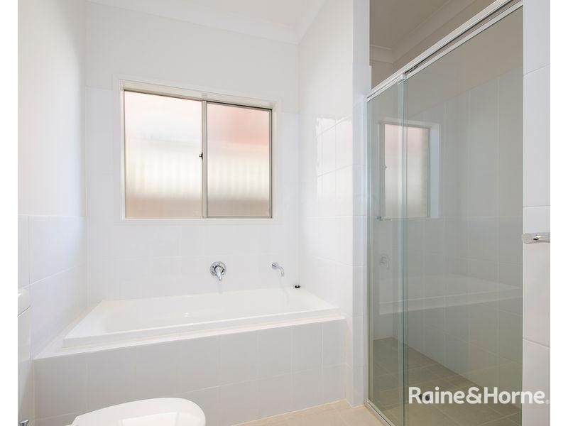 3a Daly Street, Kurralta Park SA 5037