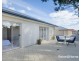 3a Daly Street, Kurralta Park SA 5037