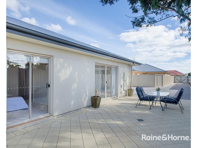 3a Daly Street, Kurralta Park SA 5037