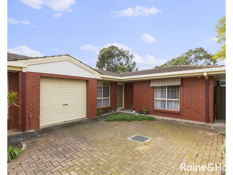 4/53 West Street, Ascot Park SA 5043