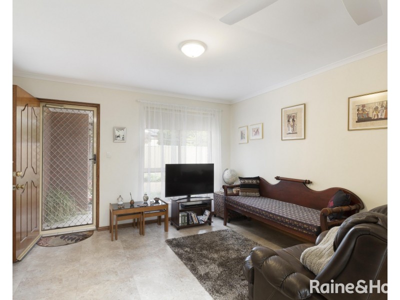 4/53 West Street, Ascot Park SA 5043