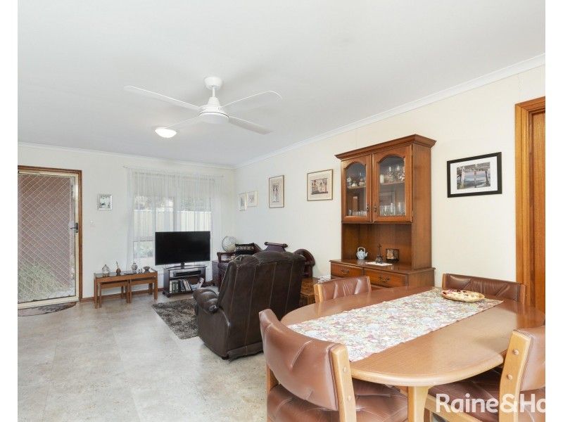 4/53 West Street, Ascot Park SA 5043