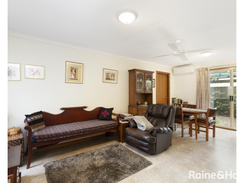 4/53 West Street, Ascot Park SA 5043