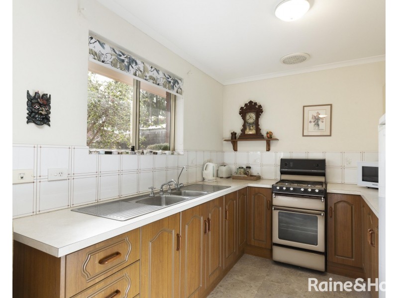 4/53 West Street, Ascot Park SA 5043