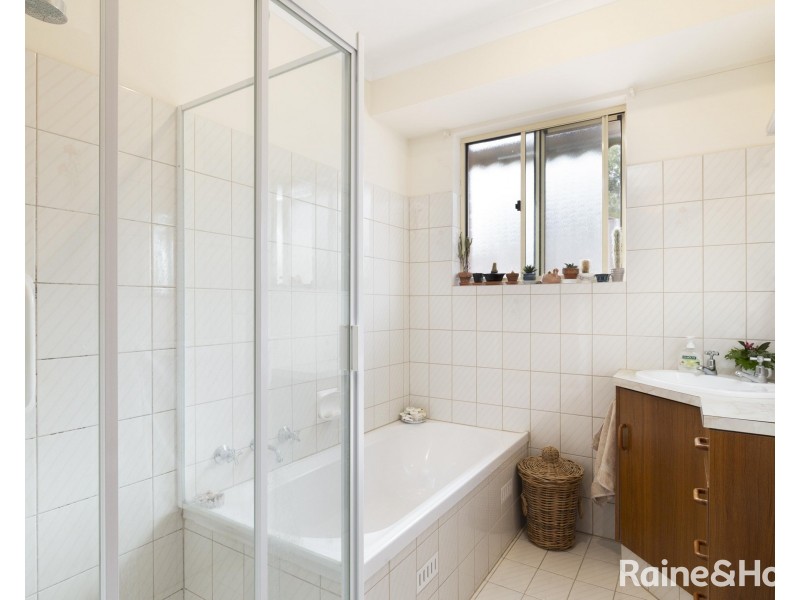 4/53 West Street, Ascot Park SA 5043