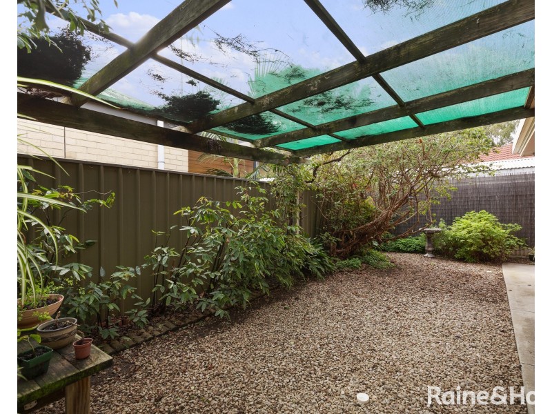 4/53 West Street, Ascot Park SA 5043