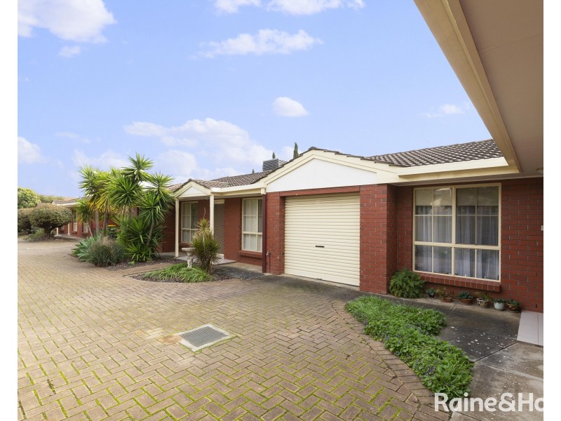 4/53 West Street, Ascot Park SA 5043