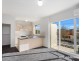 7/44 Mortimer Street, Kurralta Park SA 5037