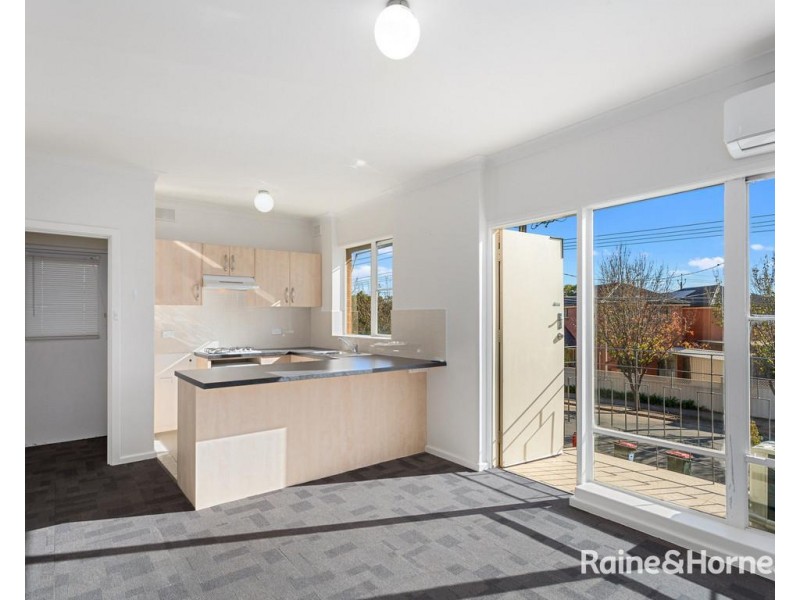 7/44 Mortimer Street, Kurralta Park SA 5037