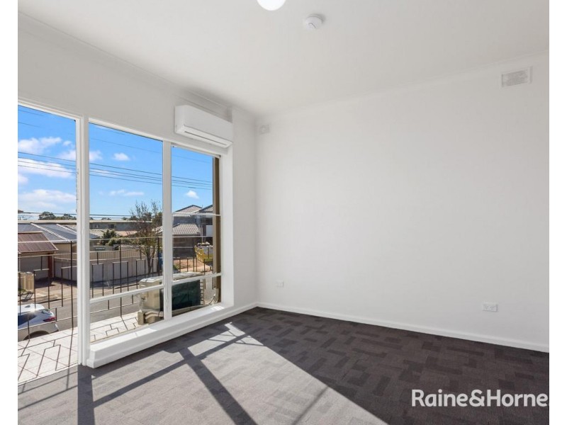 7/44 Mortimer Street, Kurralta Park SA 5037