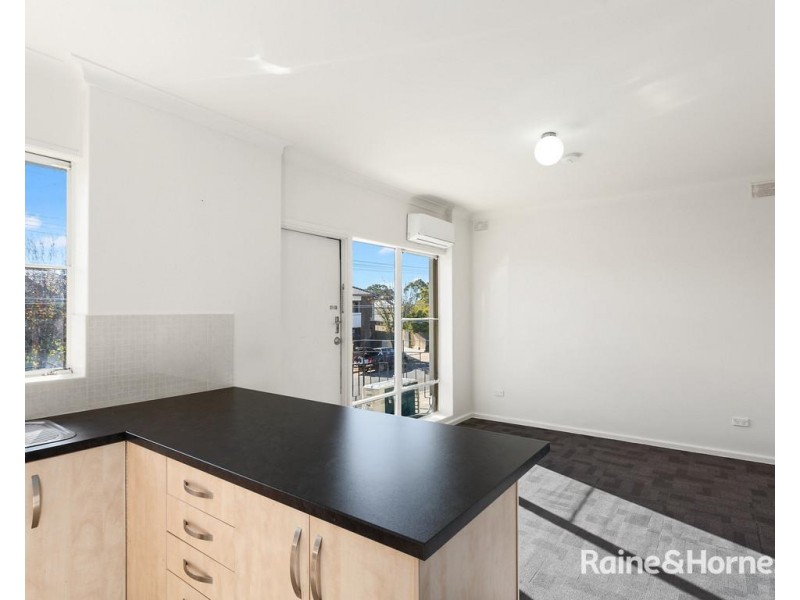 7/44 Mortimer Street, Kurralta Park SA 5037