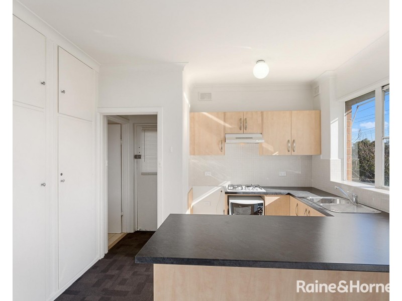 7/44 Mortimer Street, Kurralta Park SA 5037