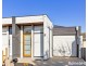 14b Basnett Street, Kurralta Park SA 5037