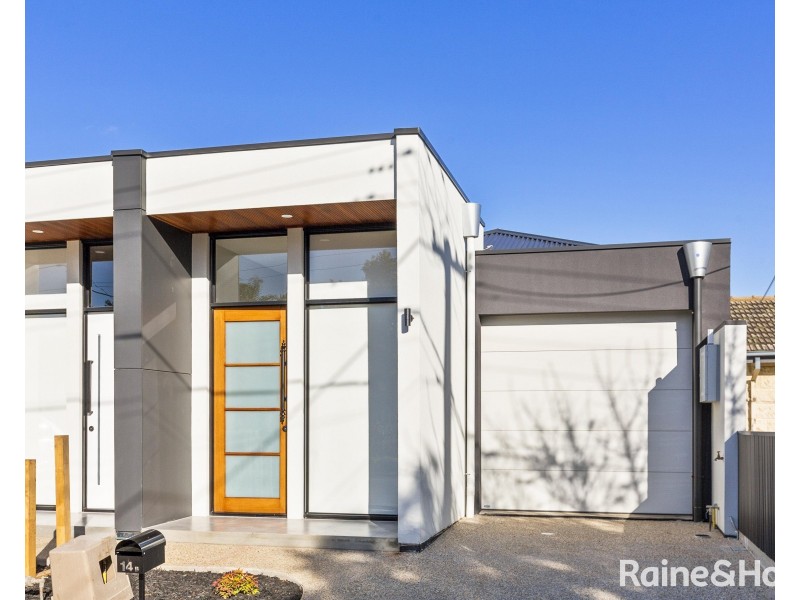 14b Basnett Street, Kurralta Park SA 5037