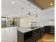14b Basnett Street, Kurralta Park SA 5037