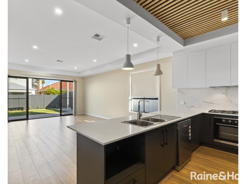 14b Basnett Street, Kurralta Park SA 5037