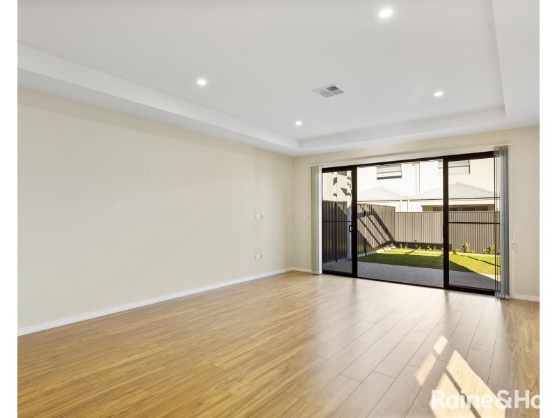 14b Basnett Street, Kurralta Park SA 5037