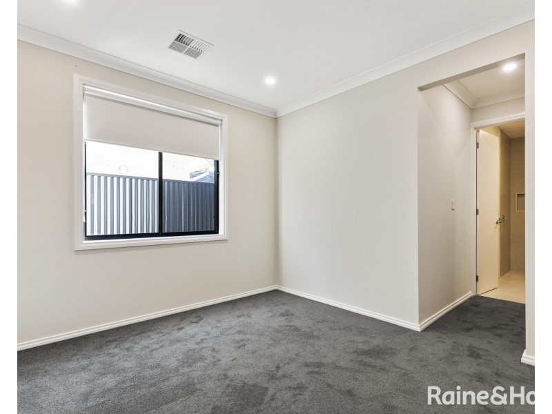 14b Basnett Street, Kurralta Park SA 5037