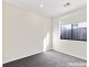 14b Basnett Street, Kurralta Park SA 5037