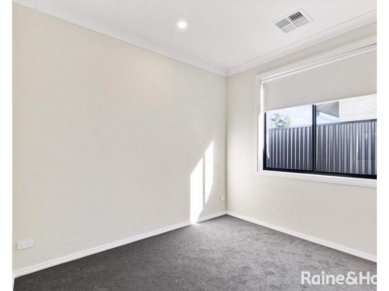 14b Basnett Street, Kurralta Park SA 5037