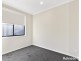 14b Basnett Street, Kurralta Park SA 5037