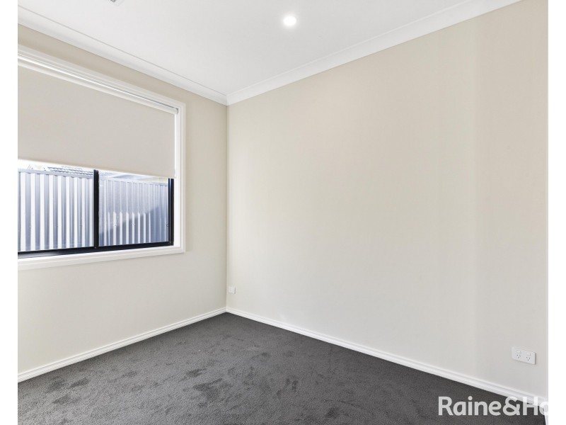 14b Basnett Street, Kurralta Park SA 5037