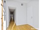 14b Basnett Street, Kurralta Park SA 5037