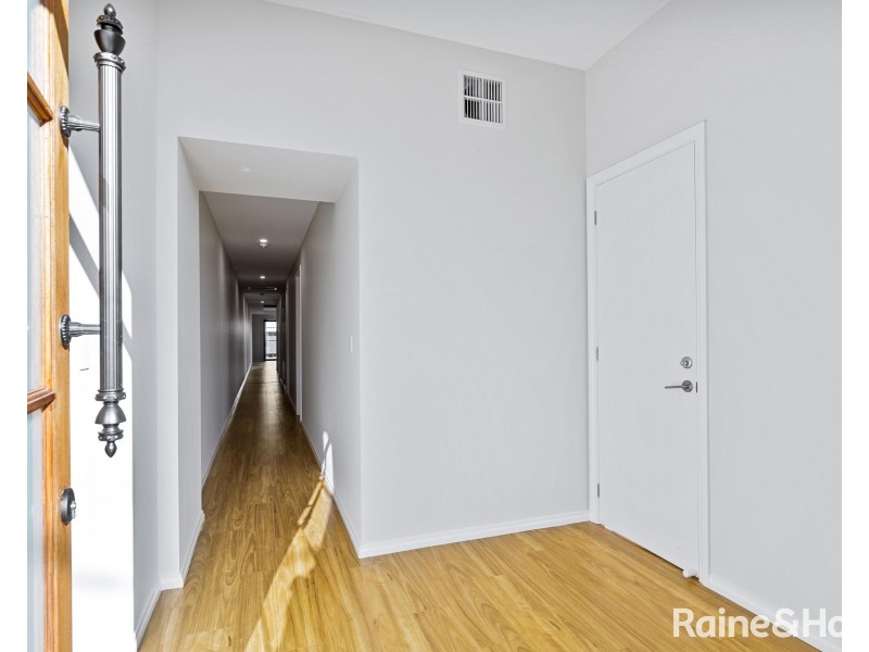 14b Basnett Street, Kurralta Park SA 5037